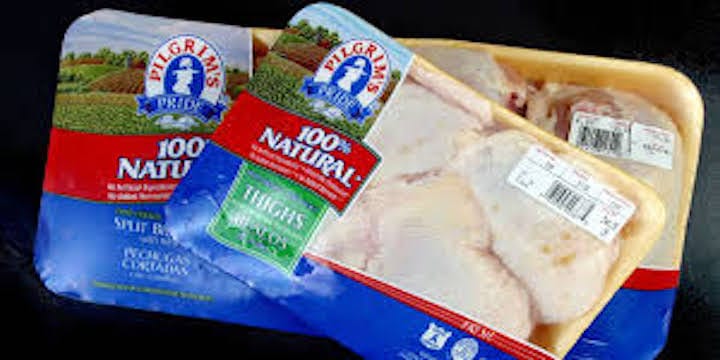 J&F Investimentos Subsidiary, Pilgrim’s Pride, Agrees to $110 its Million Penalty for Antitrust Cartel in Chicken Processing Industry (Part V of V)