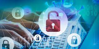 Episode 196 -- Managing Cybersecurity Risks