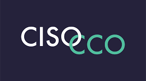 The Evolving Partnership: Compliance and Cybersecurity (Part I of IV)