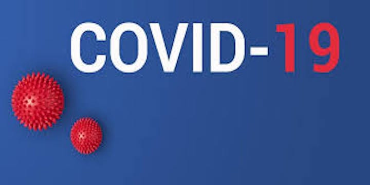 Board Governance Challenges in COVID-19 Crisis