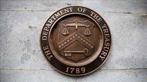 Córdoba Music Group Settles with OFAC for $41,591 for Violations of Iran Sanctions Program