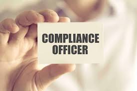 The Evolution of the Compliance Profession
