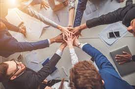 Making Corporate Culture a Reality: Define and Embed (Part I of III)