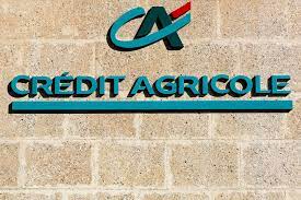 OFAC Settles Two Cases with Credit Agricole Corporate Subsidiaries for $1.1 Million