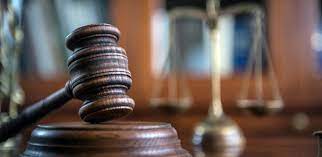 DOJ Criminal Division AAG Underscores Role of CCOs and Announces CCO Certification Requirements