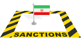 OFAC Collects $133k from a US Individual for Violations of Iran Sanctions Program