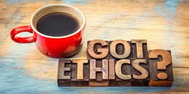 The Importance of a  Separate Board Compliance Committee