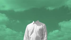 The Absent CEO – Who’s Minding the Store?