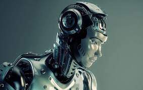 The Challenge of Technology and Data