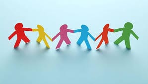 The CEO Sets, Defines and Manages a Company’s Performance and Culture
