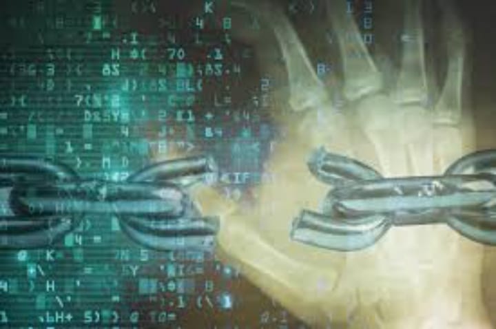 Living in the Cloud: Practical Approaches to Cybersecurity Risks (Part III of III)