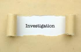 Do You Have an Effective Internal Investigation Program? (Part III of III)