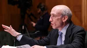 SEC Takes Big First Step in Requiring Climate Disclosures
