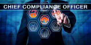 Should CCOs Take Responsibility for the “New” ESG Function?