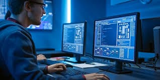 Cyber Incidents Underscore Absence of Real Private Sector Cybersecurity Standards