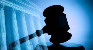 Supreme Court Strikes Down Chevron Deference Rule