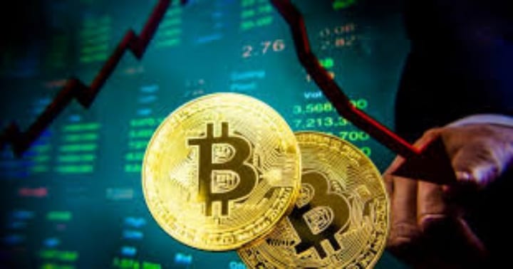 Who’s on First, What’s on Second – Who is Regulating ICOs, Cryptocurrencies and Exchange Platforms?