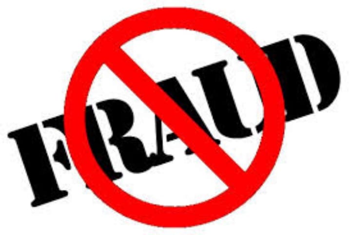 COSO Framework: Fraud, Corruption and Compliance (Part I of II)