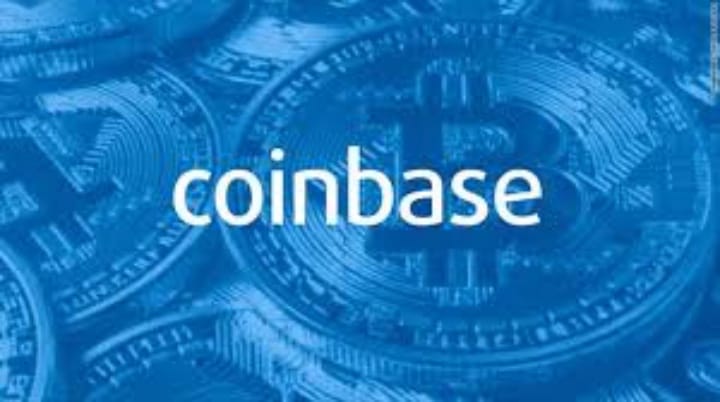 Cryptocurrency Compliance: The Importance of Internal Investigations