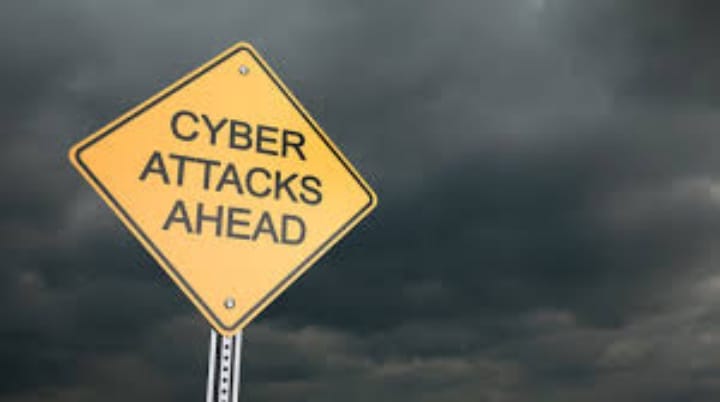 Cybersecurity Threats and Risks