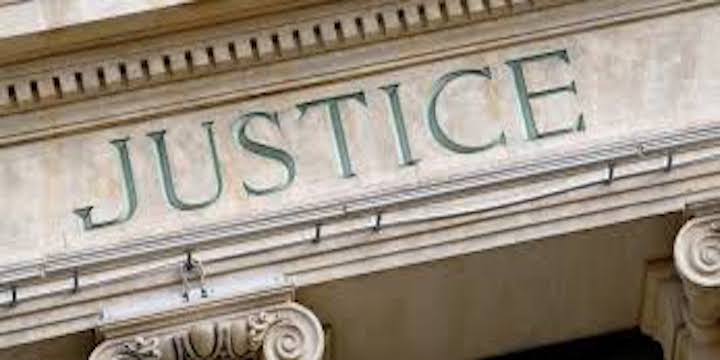 DOJ Revisions to Corporate Compliance Guidance: Training, Third-Party Risk Management, Mergers/Acquisitions and Data (Part II of II)