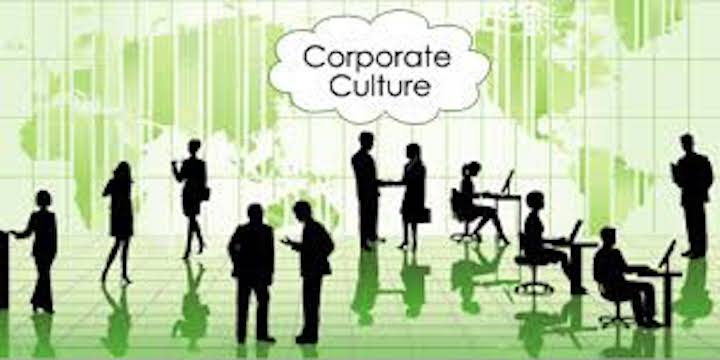 Admit It – Your Compliance Program is Not Really “Effective”