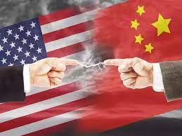 Emerging Developments in U.S.-China Trade Relations (Part I of II)