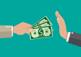 The Five Pillars of the New Anti-Corruption Initiative (Part II of III)