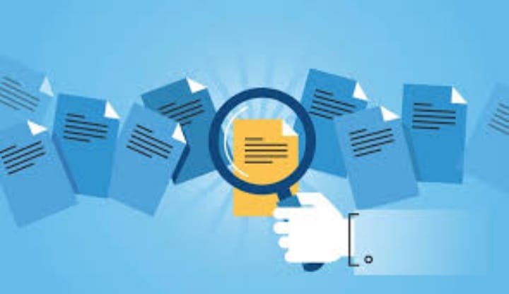 A Basic Compliance Requirement: A Contract Management System