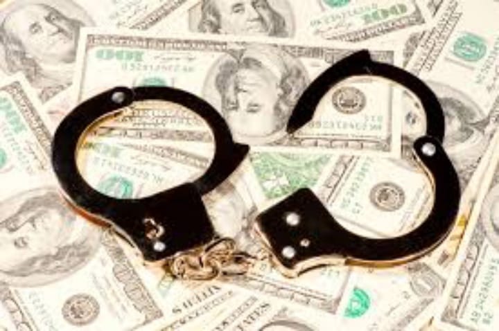 “Too Important to Jail,” the Yates Memorandum and FCPA Criminal Prosecutions