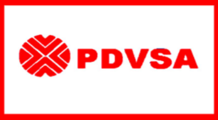 A Classic Criminal Investigation: Unraveling PDVSA Corruption