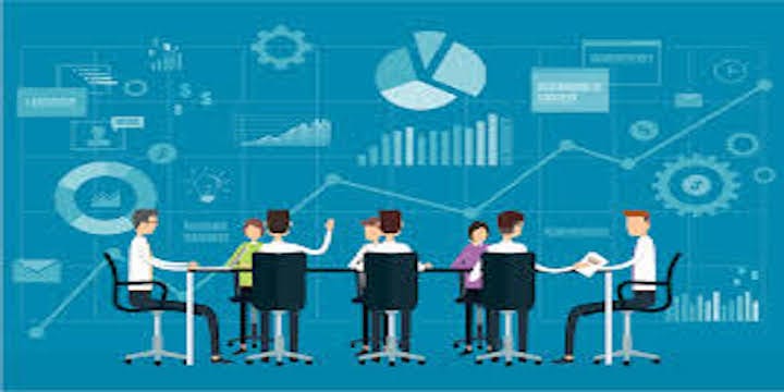 Tom Fox Podcast Featuring John Fons, Former Head of Compliance at Modine, on CCO Challenges