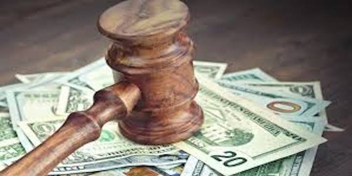 The Criminal Chicken Price-Fixing Conspiracy (Part II of III)