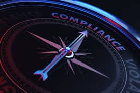 Enforceability of Clawback and Compensation Penalty Provisions (Part II of II)