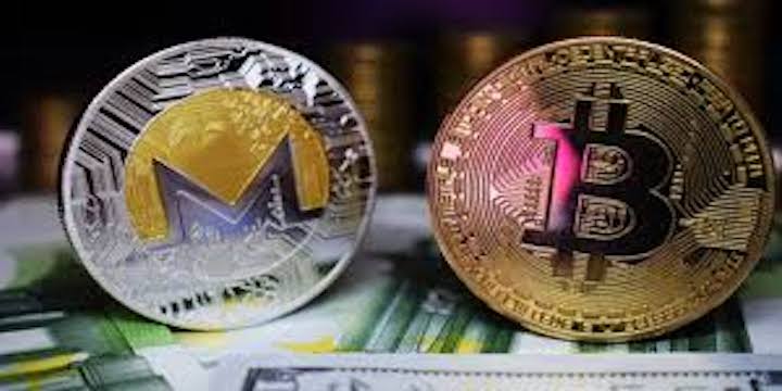 DOJ Cryptocurrency Guidance Outlines Enforcement Partnerships (Part II of II)