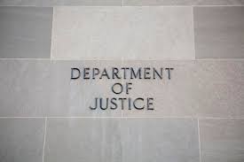 Webinar: DOJ's New M&A Enforcement Policy -- Due Diligence and Integration
