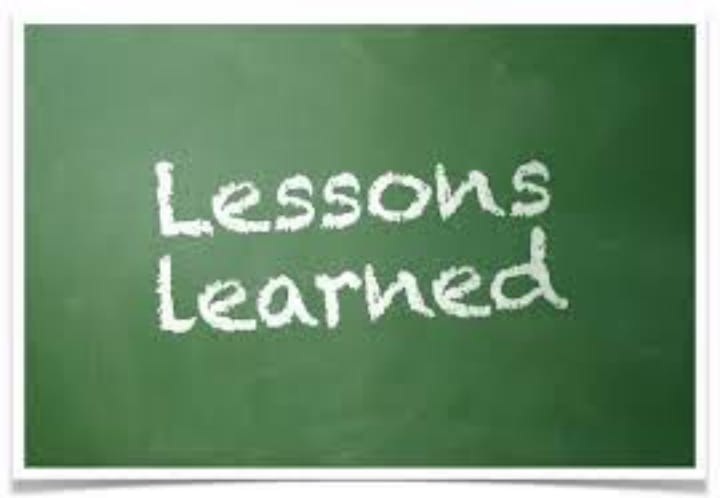 Lessons Learned from Fresenius Medical FCPA Settlement (Part III of III)