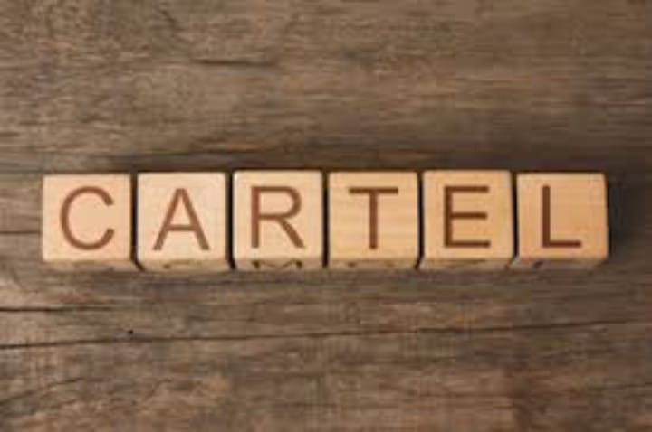 German Auto Antitrust Cartel – A Record Enforcement Action Begins