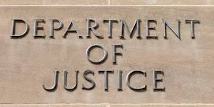 DOJ Plays Catch Up in Revised Compliance Program Guidance