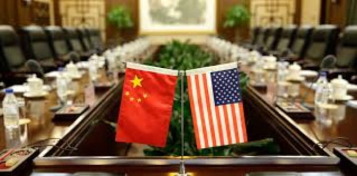 CFIUS Reform: An Expanded Role (Part II of II)
