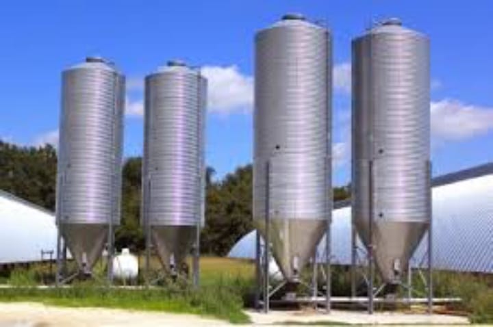 COSO Framework: Breaking Down the Silos and Bringing Everyone Together (Part II of II)