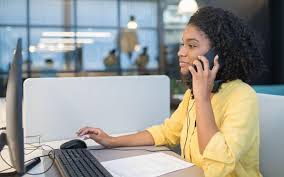 The Key Elements of an Employee Reporting System (Part II of III)