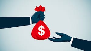 The United States Strategy on Countering Corruption: Digging into the Anti-Corruption Initiatives (Part III of III)