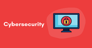 Technical Elements of a Cybersecurity Compliance Program (IV of IV)