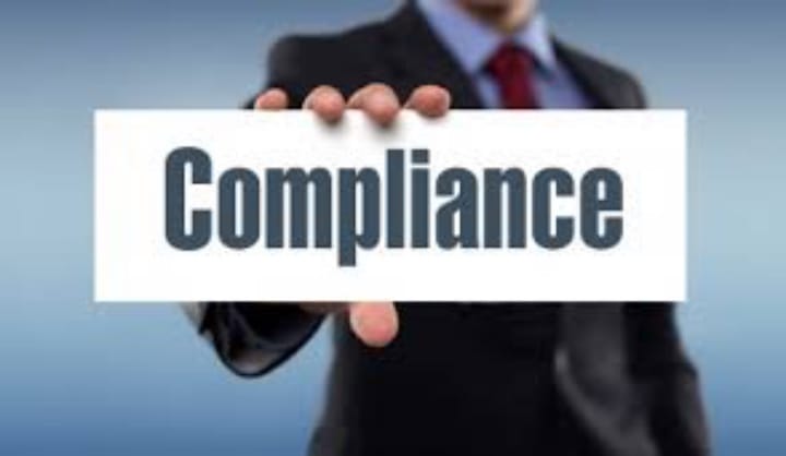 CCOs and Compromising Positions