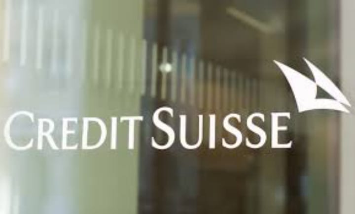 Credit Suisse Pays $76 Million for Sons and Daughters FCPA Violations in China (Part I of II)