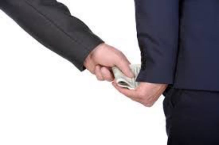 CCOs and the C-Suite
