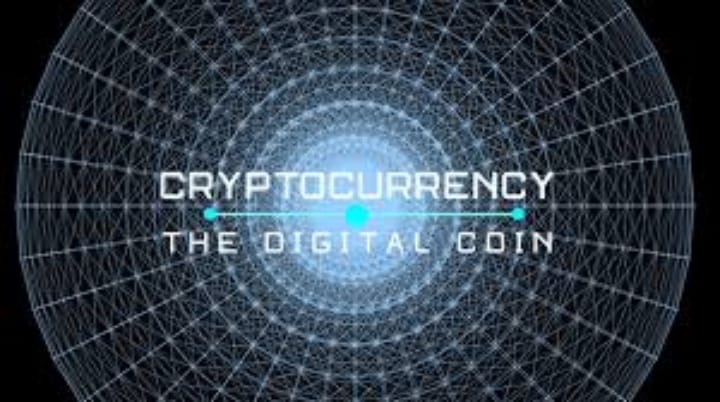 Drawing Legal Lines in Cryptocurrency Regulation: The Importance of Decentralization
