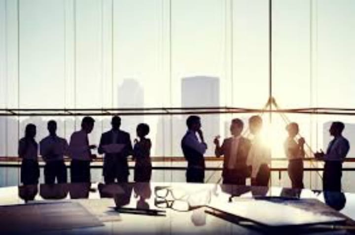 How to Implement an Effective Ethics and Compliance Committee