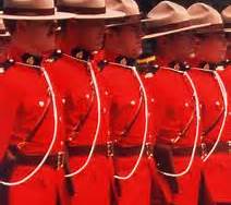 Canada Continues Its Aggressive Push in Anti-Corruption Enforcement